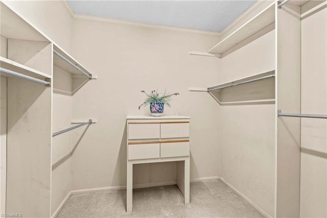 411 Wildwood Drive, Salisbury, NC 28146