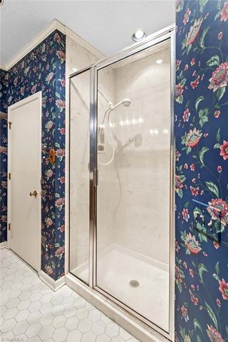 411 Wildwood Drive, Salisbury, NC 28146