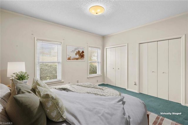 411 Wildwood Drive, Salisbury, NC 28146