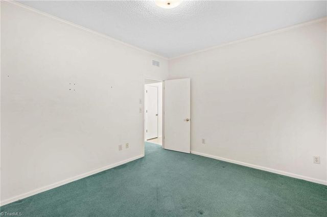 411 Wildwood Drive, Salisbury, NC 28146