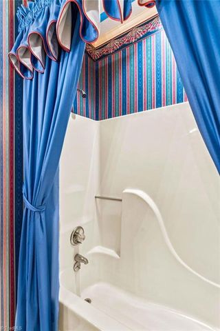 411 Wildwood Drive, Salisbury, NC 28146