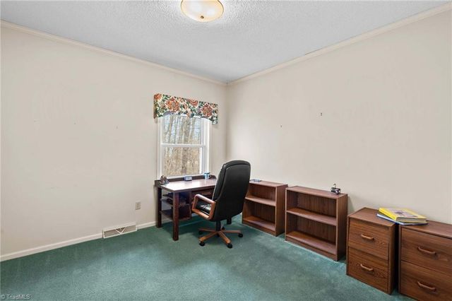 411 Wildwood Drive, Salisbury, NC 28146