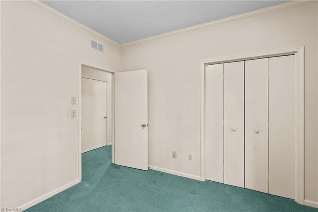 411 Wildwood Drive, Salisbury, NC 28146