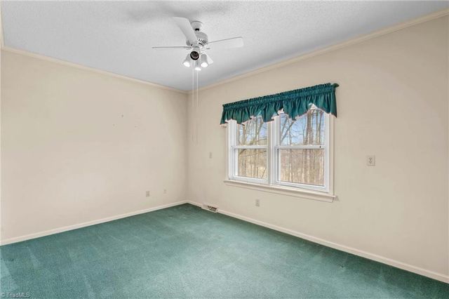 411 Wildwood Drive, Salisbury, NC 28146