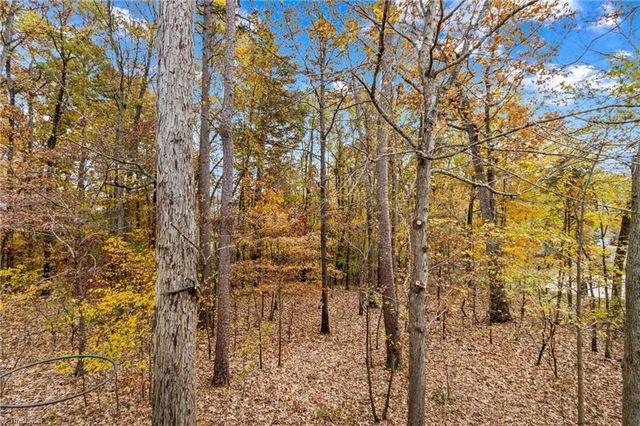 411 Wildwood Drive, Salisbury, NC 28146