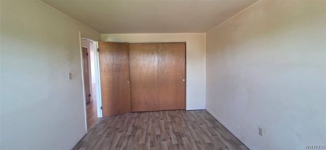 10 Wayne 21, Amherst, NY 14225