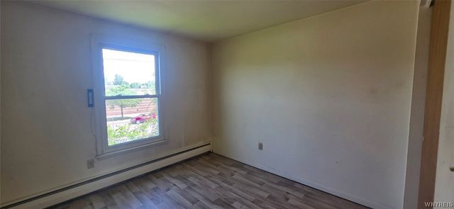 10 Wayne 21, Amherst, NY 14225
