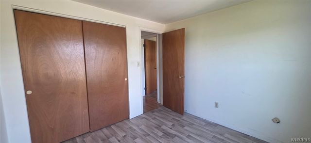 10 Wayne 21, Amherst, NY 14225