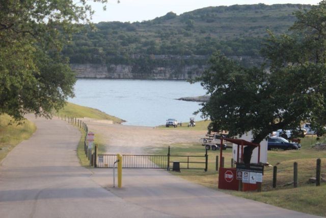 3600 Congress Ave, Lago Vista, TX 78645