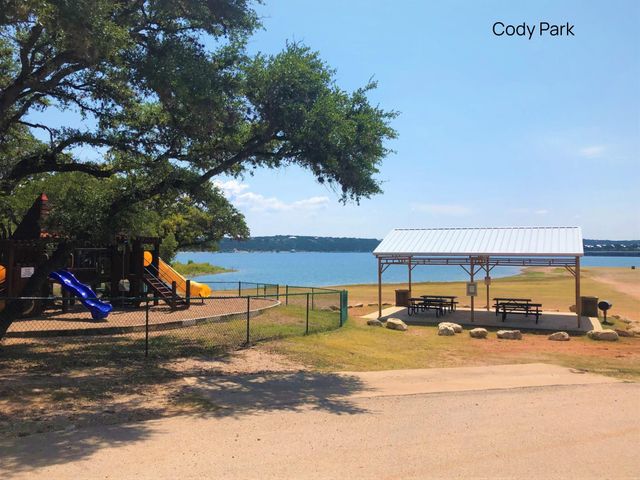 3600 Congress Ave, Lago Vista, TX 78645