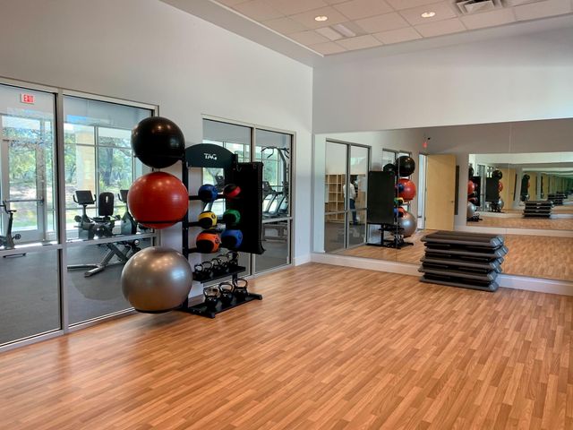 3600 Congress Ave, Lago Vista, TX 78645