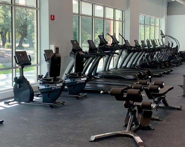 3600 Congress Ave, Lago Vista, TX 78645