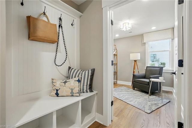 MM Hill Point Farms (Wescott), Suffolk, VA 23434