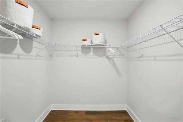 MM Hill Point Farms (Wescott), Suffolk, VA 23434