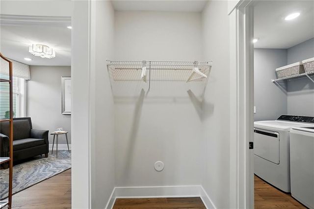 MM Hill Point Farms (Wescott), Suffolk, VA 23434