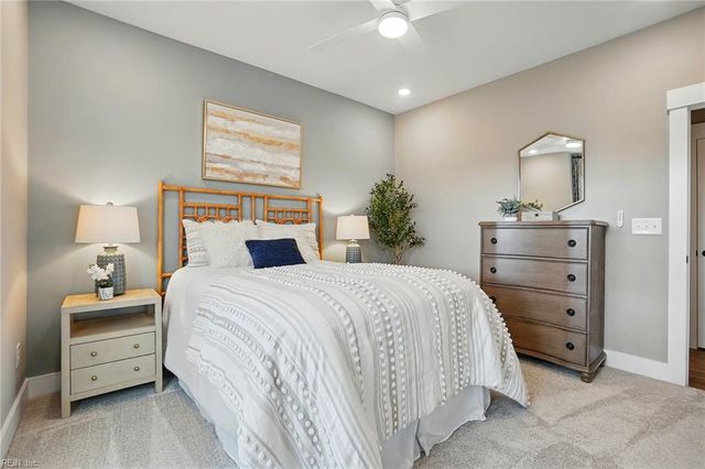 MM Hill Point Farms (Wescott), Suffolk, VA 23434