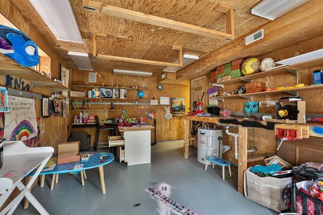 6220 Hawk Ridge Lane, Indian Hill, OH 45243