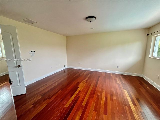 10672 SW 77th Ave 10672, Pinecrest, FL 33156