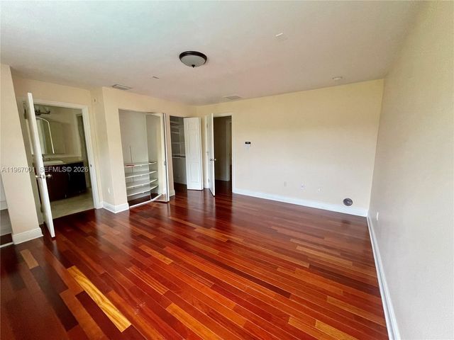 10672 SW 77th Ave 10672, Pinecrest, FL 33156