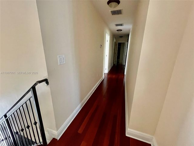 10672 SW 77th Ave 10672, Pinecrest, FL 33156