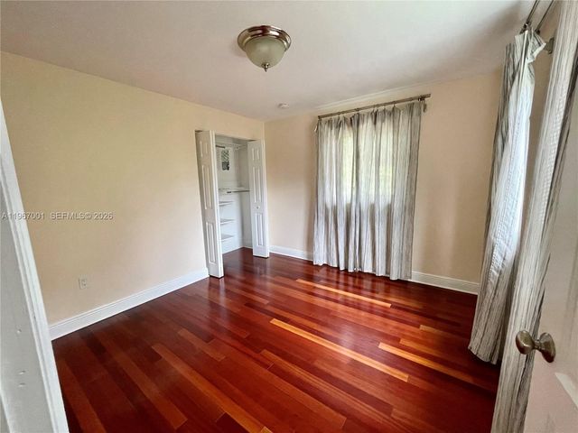 10672 SW 77th Ave 10672, Pinecrest, FL 33156