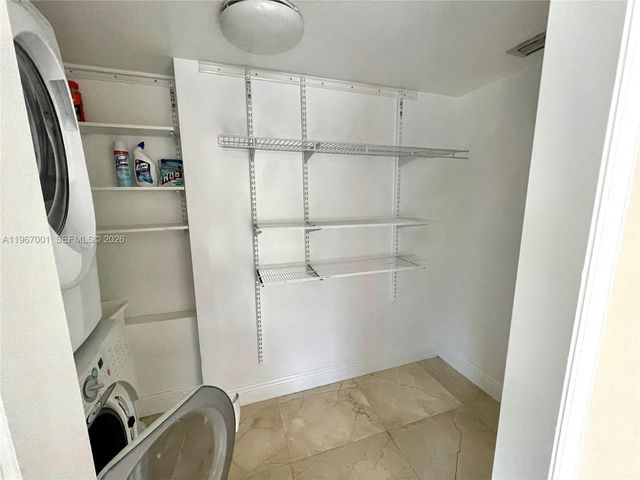 10672 SW 77th Ave 10672, Pinecrest, FL 33156