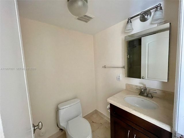 10672 SW 77th Ave 10672, Pinecrest, FL 33156