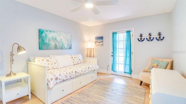 205 OCEAN DRIVE, New Smyrna Beach, FL 32169