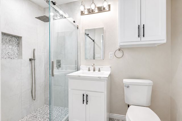 1409 Autumn Leaves Trail, Dallas, TX 75241