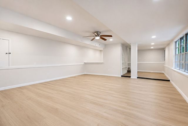 1409 Autumn Leaves Trail, Dallas, TX 75241