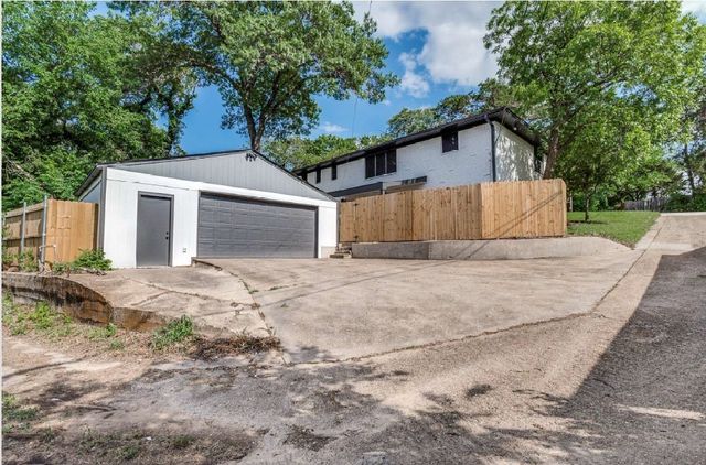 1409 Autumn Leaves Trail, Dallas, TX 75241