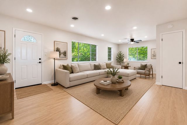 1409 Autumn Leaves Trail, Dallas, TX 75241