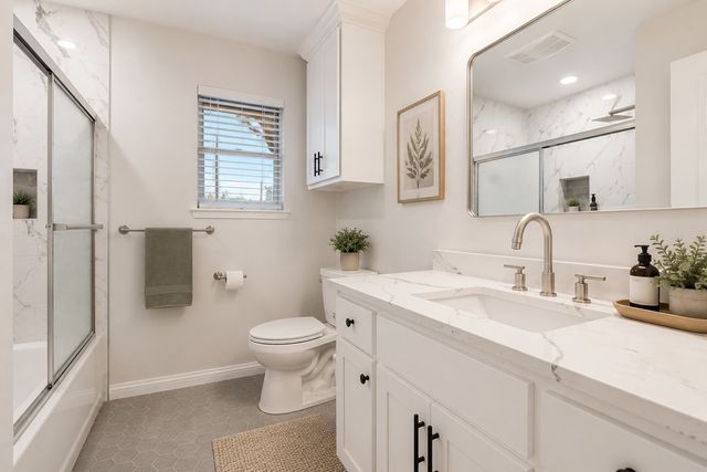 1409 Autumn Leaves Trail, Dallas, TX 75241