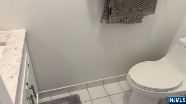 1111 River Road B11, Edgewater, NJ 07020