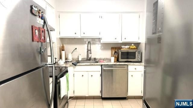 1111 River Road B11, Edgewater, NJ 07020