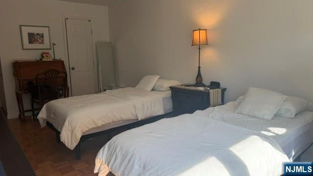 1111 River Road B11, Edgewater, NJ 07020