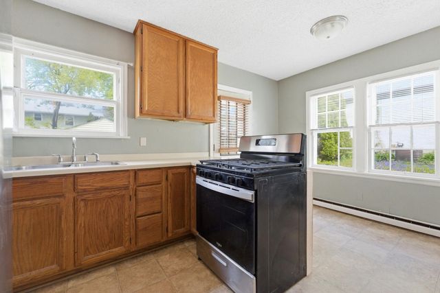 1545 Laurel Avenue, Saint Paul, MN 55104