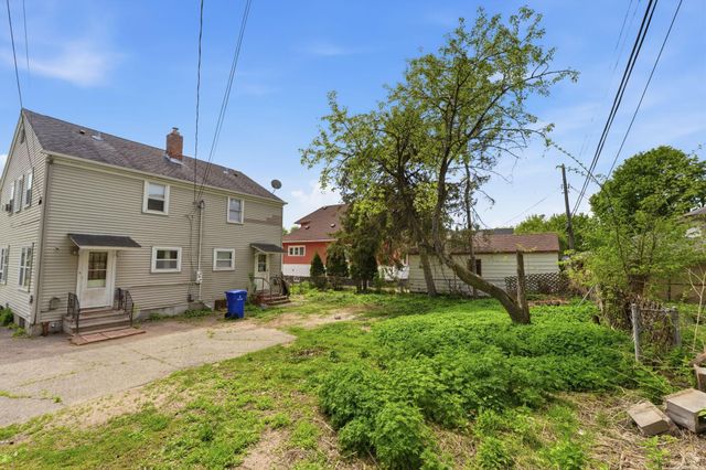 1545 Laurel Avenue, Saint Paul, MN 55104