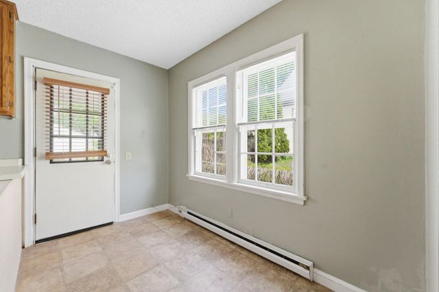 1545 Laurel Avenue, Saint Paul, MN 55104
