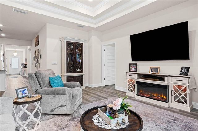 13004 Grand Rapids Road, Fairhope, AL 36532