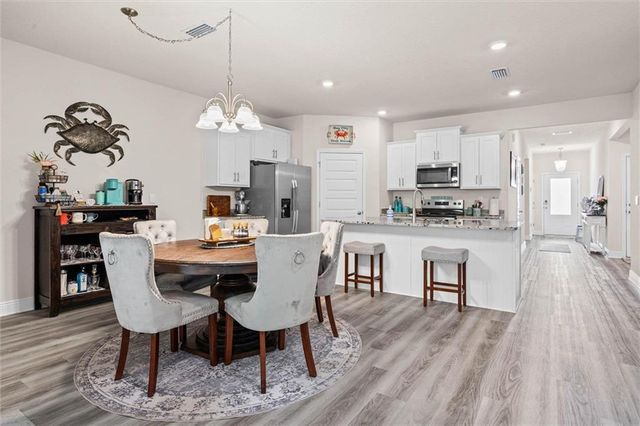 13004 Grand Rapids Road, Fairhope, AL 36532