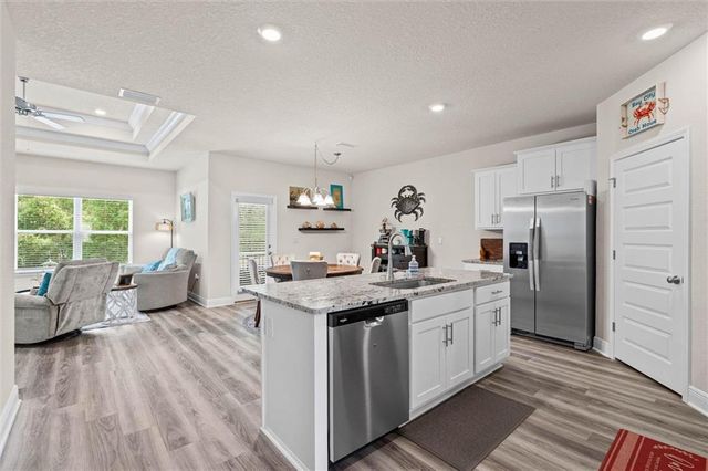 13004 Grand Rapids Road, Fairhope, AL 36532