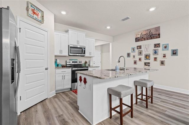 13004 Grand Rapids Road, Fairhope, AL 36532