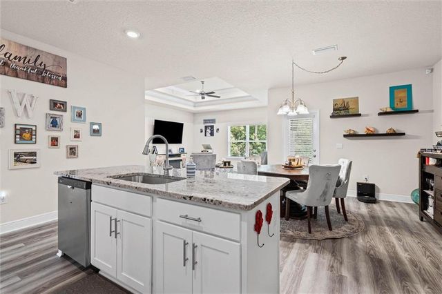13004 Grand Rapids Road, Fairhope, AL 36532