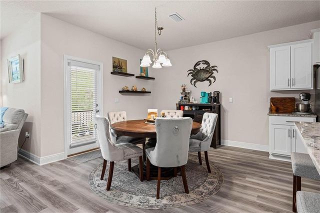 13004 Grand Rapids Road, Fairhope, AL 36532