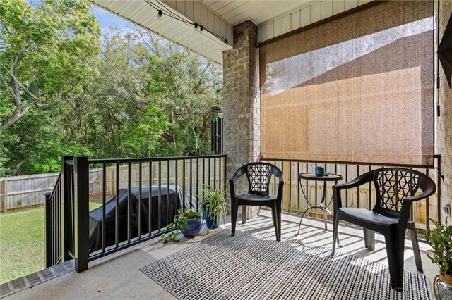 13004 Grand Rapids Road, Fairhope, AL 36532