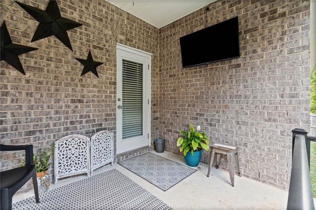 13004 Grand Rapids Road, Fairhope, AL 36532