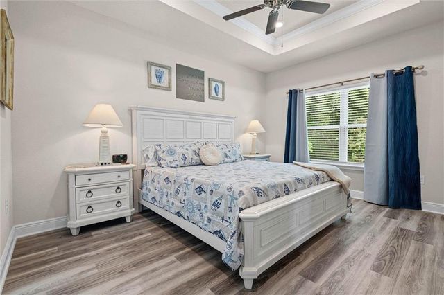 13004 Grand Rapids Road, Fairhope, AL 36532