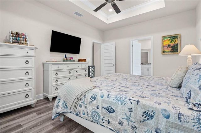 13004 Grand Rapids Road, Fairhope, AL 36532