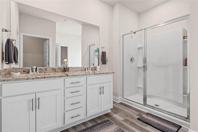 13004 Grand Rapids Road, Fairhope, AL 36532